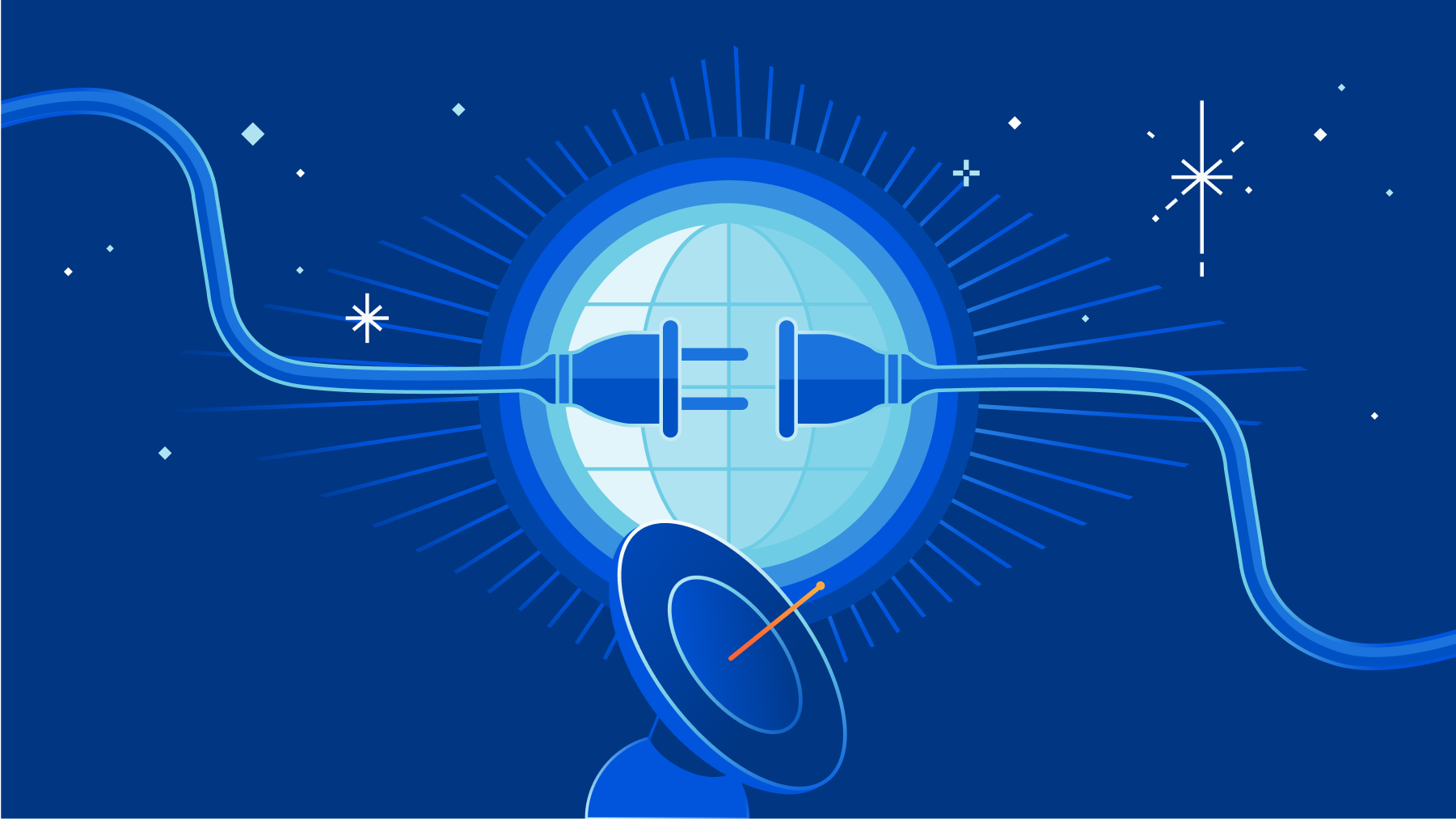 Partnering with civil society to track Internet shutdowns with Radar Alerts and API