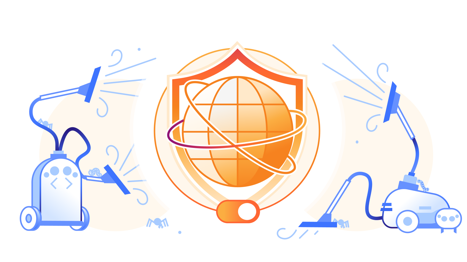 Do Googlebot ao GPTBot: quem está usando crawlers em seu site em 2025