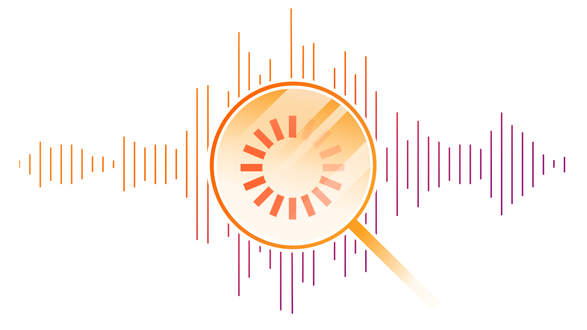 A deep dive into Cloudflare’s September 12, 2025 dashboard and API outage